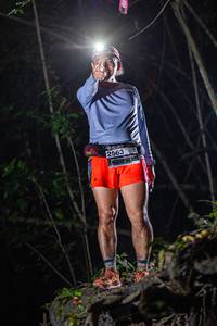 BIB: 
                            <button type="button" onclick="openModal(19484612)" class="btn btn-primary btn-sm float-right btn-popup" data-toggle="modal" data-target=".modal-high-quality">
                        <i class="fas fa-shopping-cart"></i> Add to Cart
                    </button>
                                            <button type="button" onclick="isThisMe(19484612, true)" class="btn btn-success btn-sm float-right btn-popup btn-isme hidden" data-toggle="tooltip" data-placement="bottom" title="นี่คือรูปของคุณใช่ไหม คลิกที่นี่เพื่อเอาเข้าอัลบั้ม">
                        <i class="fas fa-plus"></i> Add to album
                    </button>
                    <button type="button" onclick="isThisMe(19484612, false)" class="btn btn-warning btn-sm float-right btn-popup btn-isnotme hidden">
                        <i class="fas fa-ban"></i> Remove from album
                    </button>